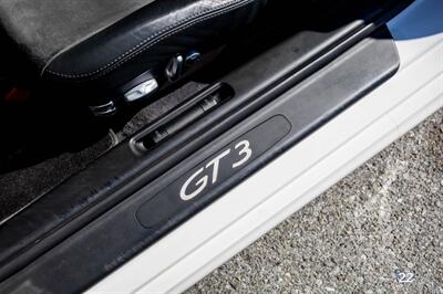 2010 Porsche 911 GT3   - Photo 31 - Wyomissing, PA 19610