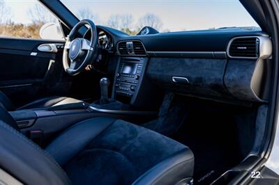 2010 Porsche 911 GT3   - Photo 50 - Wyomissing, PA 19610