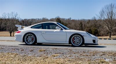 2010 Porsche 911 GT3   - Photo 26 - Wyomissing, PA 19610