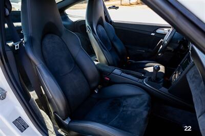 2010 Porsche 911 GT3   - Photo 48 - Wyomissing, PA 19610