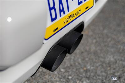 2010 Porsche 911 GT3   - Photo 13 - Wyomissing, PA 19610