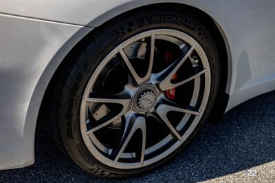 2010 Porsche 911 GT3   - Photo 24 - Wyomissing, PA 19610