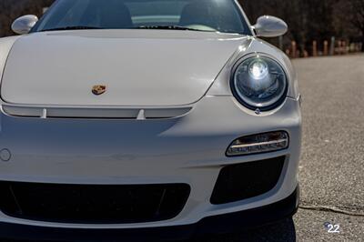 2010 Porsche 911 GT3   - Photo 19 - Wyomissing, PA 19610