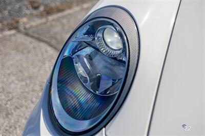 2010 Porsche 911 GT3   - Photo 20 - Wyomissing, PA 19610