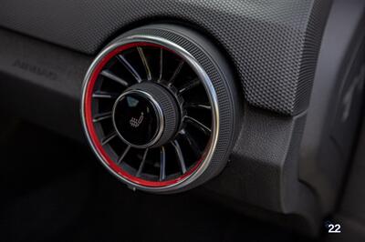 2020 Audi TT RS 2.5T quattro   - Photo 48 - Wyomissing, PA 19610