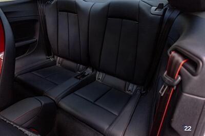 2020 Audi TT RS 2.5T quattro   - Photo 43 - Wyomissing, PA 19610