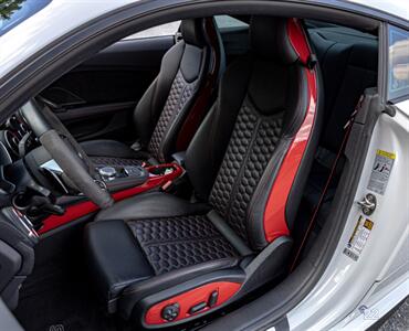 2020 Audi TT RS 2.5T quattro   - Photo 24 - Wyomissing, PA 19610