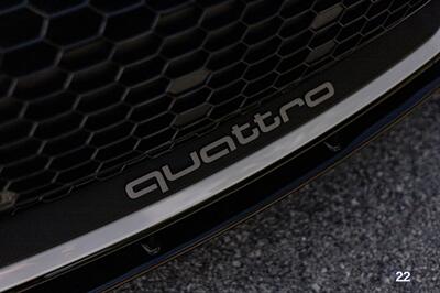 2020 Audi TT RS 2.5T quattro   - Photo 22 - Wyomissing, PA 19610