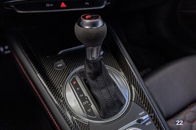 2020 Audi TT RS 2.5T quattro   - Photo 38 - Wyomissing, PA 19610
