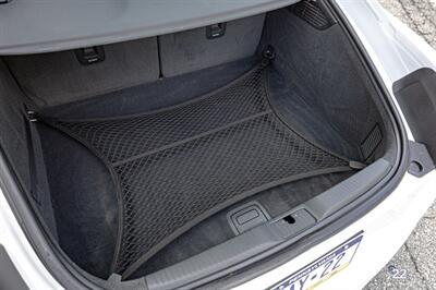 2020 Audi TT RS 2.5T quattro   - Photo 44 - Wyomissing, PA 19610