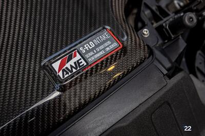 2020 Audi TT RS 2.5T quattro   - Photo 55 - Wyomissing, PA 19610