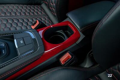 2020 Audi TT RS 2.5T quattro   - Photo 42 - Wyomissing, PA 19610