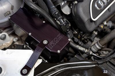 2020 Audi TT RS 2.5T quattro   - Photo 56 - Wyomissing, PA 19610