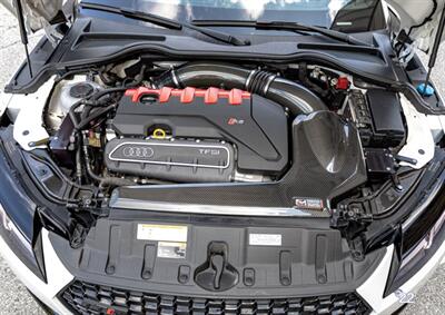 2020 Audi TT RS 2.5T quattro   - Photo 52 - Wyomissing, PA 19610