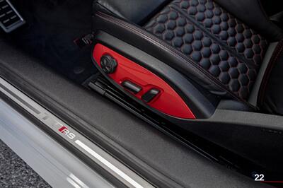 2020 Audi TT RS 2.5T quattro   - Photo 30 - Wyomissing, PA 19610