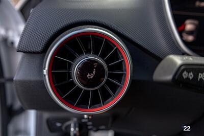 2020 Audi TT RS 2.5T quattro   - Photo 34 - Wyomissing, PA 19610