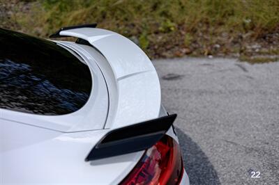 2020 Audi TT RS 2.5T quattro   - Photo 11 - Wyomissing, PA 19610