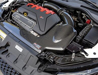 2020 Audi TT RS 2.5T quattro   - Photo 53 - Wyomissing, PA 19610