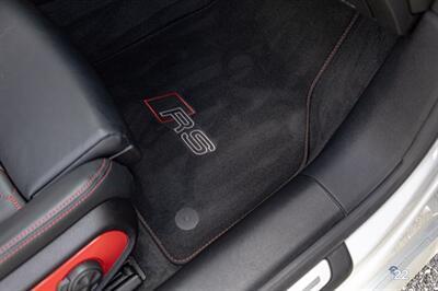 2020 Audi TT RS 2.5T quattro   - Photo 50 - Wyomissing, PA 19610