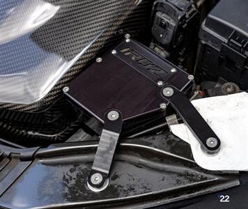 2020 Audi TT RS 2.5T quattro   - Photo 54 - Wyomissing, PA 19610