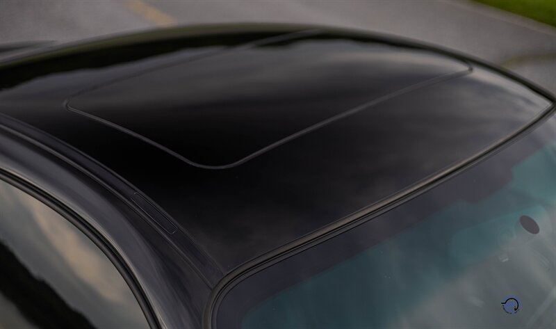 2003 Porsche 911 Carrera 4S Coupe   - Photo 29 - Wyomissing, PA 19610