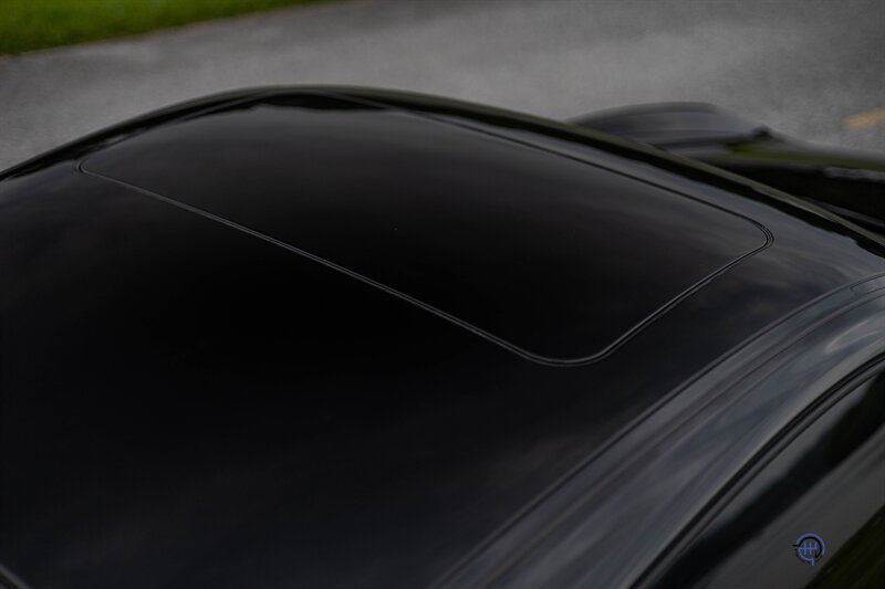 2003 Porsche 911 Carrera 4S Coupe   - Photo 30 - Wyomissing, PA 19610
