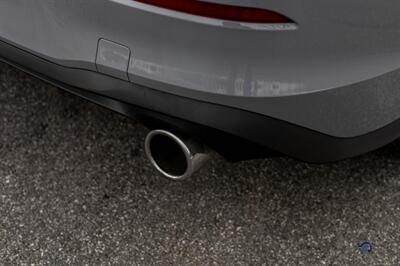 2024 Volkswagen Golf GTI 380 SE   - Photo 16 - Wyomissing, PA 19610