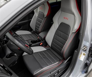 2024 Volkswagen Golf GTI 380 SE   - Photo 28 - Wyomissing, PA 19610