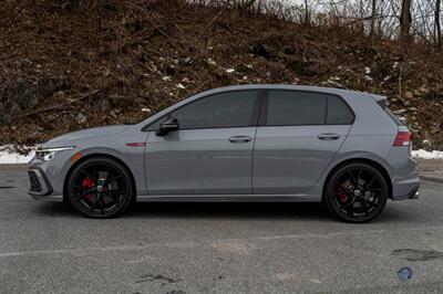 2024 Volkswagen Golf GTI 380 SE   - Photo 7 - Wyomissing, PA 19610