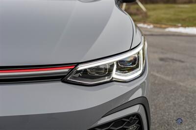 2024 Volkswagen Golf GTI 380 SE   - Photo 25 - Wyomissing, PA 19610