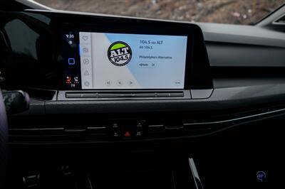 2024 Volkswagen Golf GTI 380 SE   - Photo 39 - Wyomissing, PA 19610