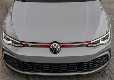 2024 Volkswagen Golf GTI 380 SE   - Photo 26 - Wyomissing, PA 19610