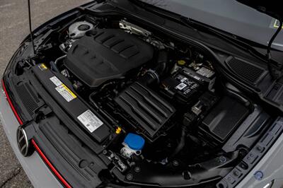 2024 Volkswagen Golf GTI 380 SE   - Photo 56 - Wyomissing, PA 19610