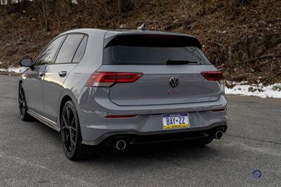 2024 Volkswagen Golf GTI 380 SE   - Photo 13 - Wyomissing, PA 19610