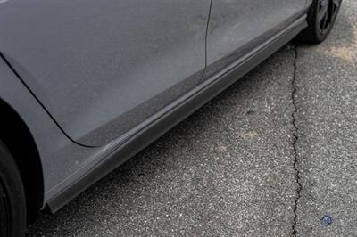 2024 Volkswagen Golf GTI 380 SE   - Photo 19 - Wyomissing, PA 19610