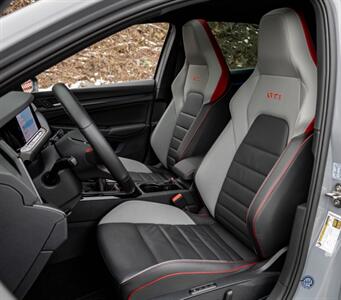 2024 Volkswagen Golf GTI 380 SE   - Photo 27 - Wyomissing, PA 19610