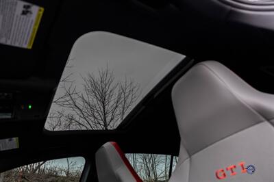 2024 Volkswagen Golf GTI 380 SE   - Photo 42 - Wyomissing, PA 19610