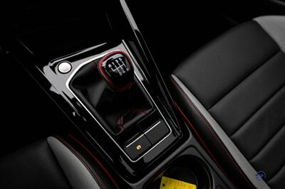 2024 Volkswagen Golf GTI 380 SE   - Photo 38 - Wyomissing, PA 19610