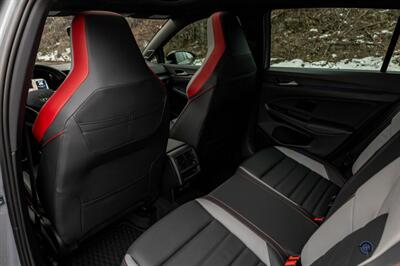 2024 Volkswagen Golf GTI 380 SE   - Photo 44 - Wyomissing, PA 19610