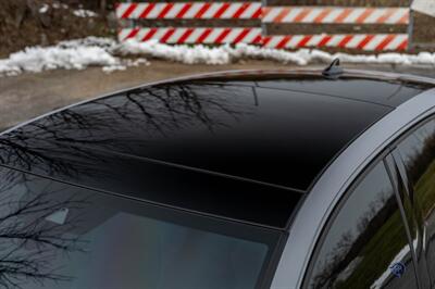 2024 Volkswagen Golf GTI 380 SE   - Photo 11 - Wyomissing, PA 19610