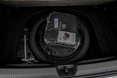 2024 Volkswagen Golf GTI 380 SE   - Photo 47 - Wyomissing, PA 19610