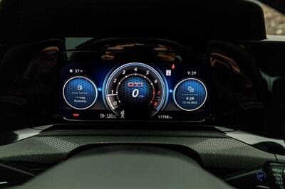 2024 Volkswagen Golf GTI 380 SE   - Photo 34 - Wyomissing, PA 19610