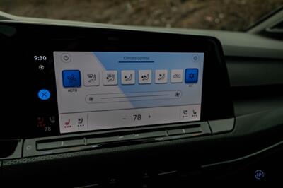 2024 Volkswagen Golf GTI 380 SE   - Photo 40 - Wyomissing, PA 19610