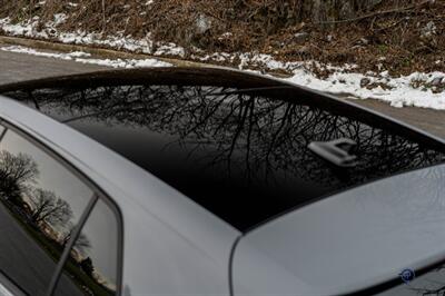 2024 Volkswagen Golf GTI 380 SE   - Photo 12 - Wyomissing, PA 19610