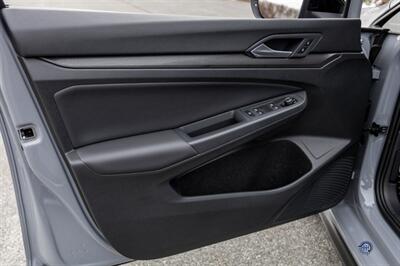 2024 Volkswagen Golf GTI 380 SE   - Photo 30 - Wyomissing, PA 19610