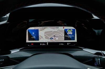 2024 Volkswagen Golf GTI 380 SE   - Photo 35 - Wyomissing, PA 19610