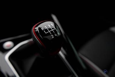 2024 Volkswagen Golf GTI 380 SE   - Photo 41 - Wyomissing, PA 19610