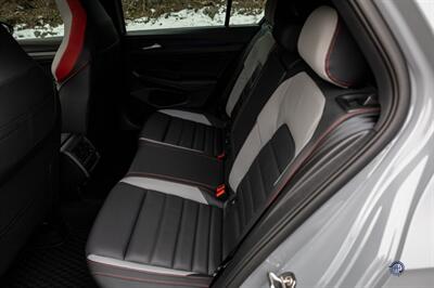 2024 Volkswagen Golf GTI 380 SE   - Photo 43 - Wyomissing, PA 19610