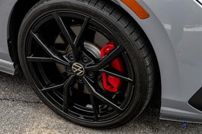 2024 Volkswagen Golf GTI 380 SE   - Photo 21 - Wyomissing, PA 19610