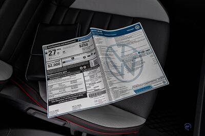 2024 Volkswagen Golf GTI 380 SE   - Photo 52 - Wyomissing, PA 19610